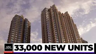 Why New Condos in Austin are Sitting Empty In 2026?
