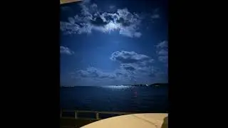 [FREE] Babyface Ray x Relvpse x Detroit type beat 