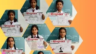 Mother's day celebration in CPA ! Tu kitni bholi hai tu kitni payari hai song 