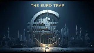 What's REALLY Happening to Italy's Economy with Euro
