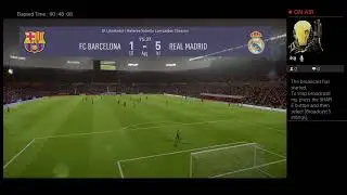 Noob Gameplay Hahaha