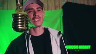 Rev boogie bang it on wax