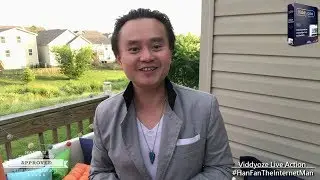 Viddyoze Live Action Demo Video Preview - get *BEST* Bonus and Review HERE!!!... :) :) :)