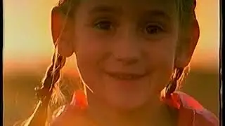TyWyNy - bloki reklamowe i zapowiedzi - 18.10.2002