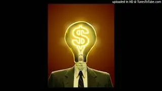Dmc mystic   Money On My Mind Spirit mix