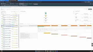 08.1 Tanzu Observability, Overview