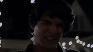 Teen Wolf M/V  (Falling In Reverse - Popular Monster)