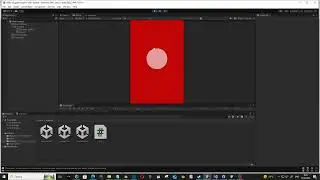 Unity 2d Tutorial C# - How to click on a sprite