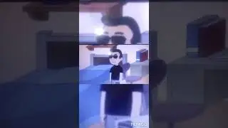 GoAnimate Dora Gets Grounded Music