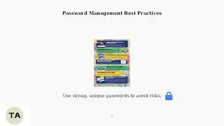 How To Check Amazon Password &ndash; iPhone, Android & Samsung Saved Password Guide
