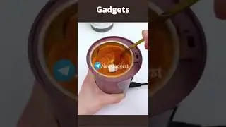COOLEST GADGETS 2021 | #shorts #gadgets