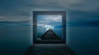 Yeenøx - You