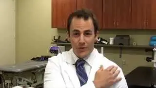 ARM Pain Treatment Doctors Woodstock, GA 30189. Chiropractors Canton, 30114