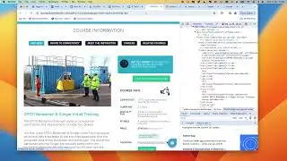 Identifying best competitors  part 2   extraction and score
