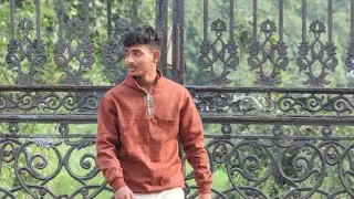 Patriotic songs mashup with lyrics.#autotune#skyadavytmusic#skyadavyt