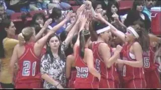 LNI Highlight Video 2009 Part I .mp4