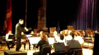 Wolfgang Amadeus Mozart - Peque&ntilde;a M&uacute;sica Nocturna, KV 525