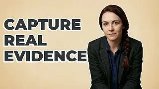 How Can I Document Cryptid Sightings With Video?
