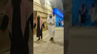 #pushtobayan #duet #islamicscholar #sheikh
