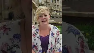 Elite Summit 2018 Meet Summer Bates