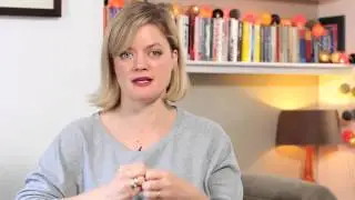 How to Drive Book Review
