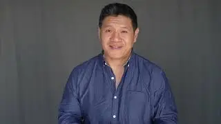 Auditioning Actor Perspectives - Hollywood Actor Lab