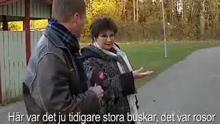 Bostadsbrist?