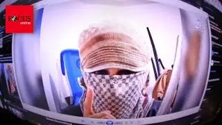 Anschlag in Solingen: Ermittler haben Zweifel am IS-Video - Handy-Auswertung dauert an