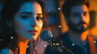 Zü Were – (Duet)  Strana Nû ya Kurdî 2025