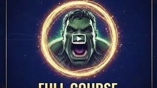 How to Make Perfect HULK AI Videos Like Hulk Badmash | Free Al Tools
