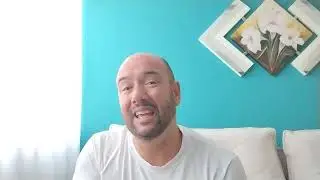 Uma das fun&ccedil;&otilde;es do sal relatado por Jesus.