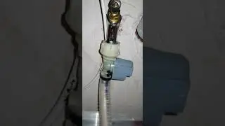 Bulaşık makinesi su almıyorsa arcelik sıemens