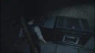 Resident  Evil 2 Remake (Tutte le armi di Leon)