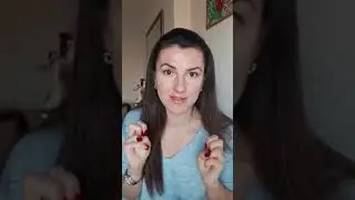 СОМАТОТИПЫ. Как всегда оставаться в форме, учитывая свою генетику.