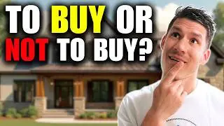 Would YOU Buy This Property? My Next CoLiving Deal Walkthrough