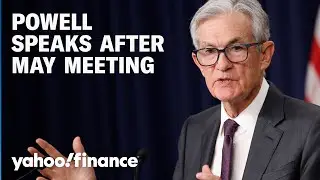 Fed leaves rates unchanged