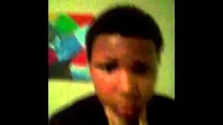 These are my vines,revines,and other post on vine