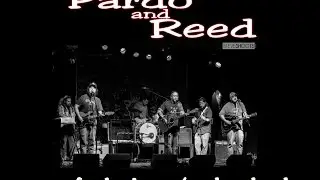 Pardo & Reed---