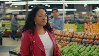 Giant Eagle: MyPerks - The Redeemerator