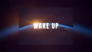 [FREE] Hip Hop Instrumental Type Beat 2021 