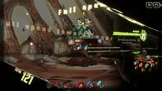 Limbus Company Ahab fight - Canto V final boss and ending