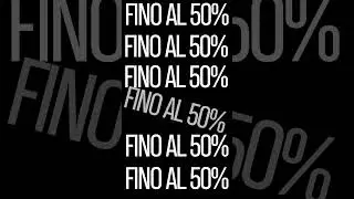 Black Friday Gioia Sarda: Arte e Tradizione a Prezzi Speciali! 🌟 #jewellery #artigianatosardo