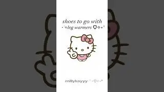 shoes to go with leg warmers ˚₊‧꒰ა ☆ ໒꒱ ‧₊˚ #fashion #explorepage #fashionstyle