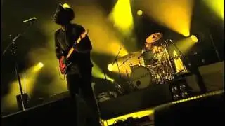Bloc Party - Positive Tension - Live @ Paleo Festival 2012