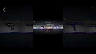 самое дорогое видео блокпост мобайл #cloud #new #blockpostmobile #edit @MenDe1EeVa_BPM