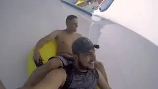 Ba&ntilde;andonos