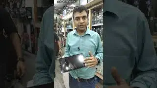 Car accessories market kashmiri gate Delhi #cardisplay #caraccessories #shorts #viralshort