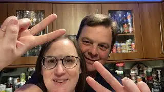 The Last (for a little while) Stoned Crow Virtual Pub