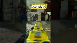 Amor e &oacute;dio no WARZONE ❤️😤 | VAMOS!?