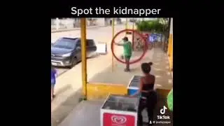 #kidnapping #help #kids #children #child #friends #friendly #helping #respect #kidnappingstory